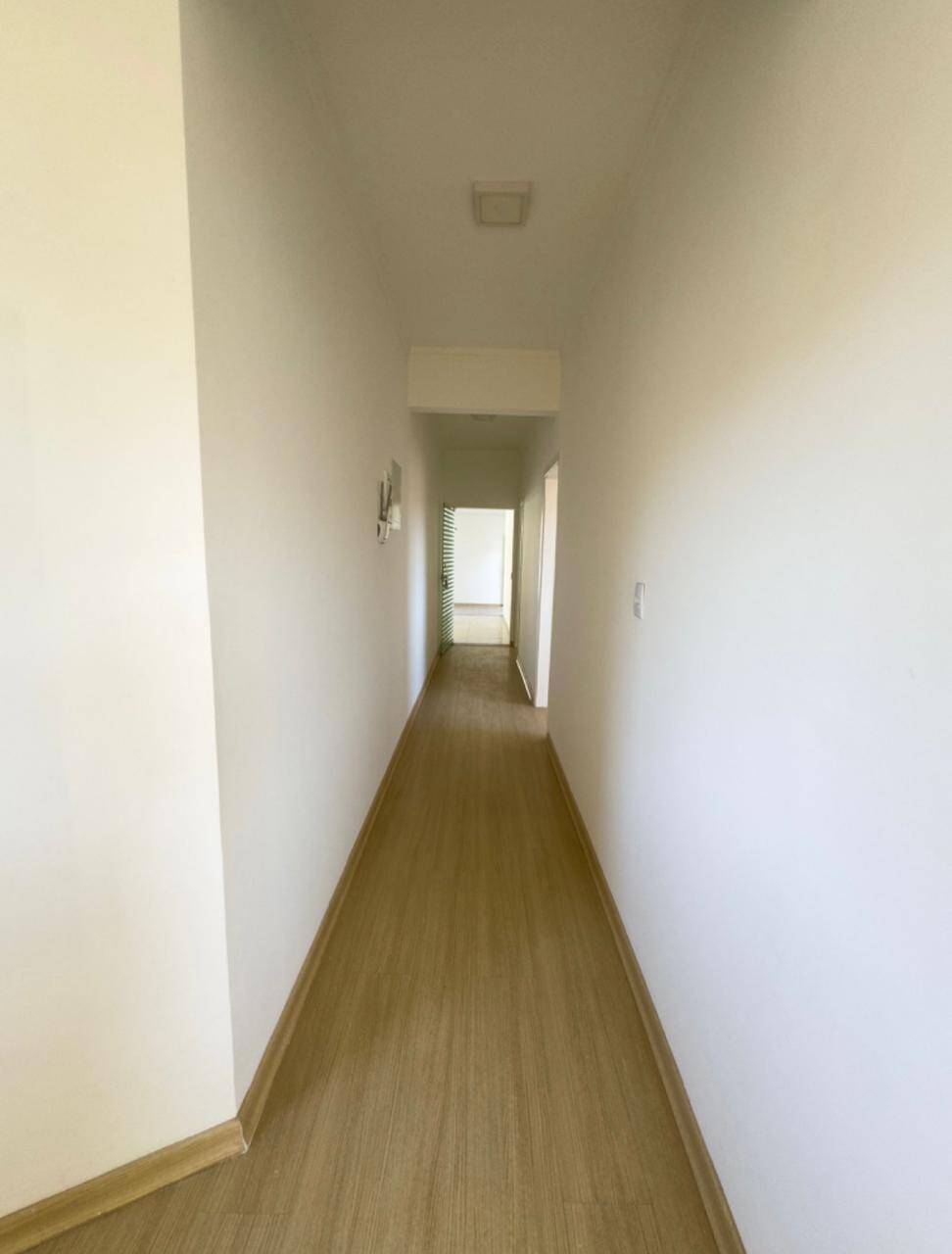 Casa, 3 quartos, 243 m² - Foto 34