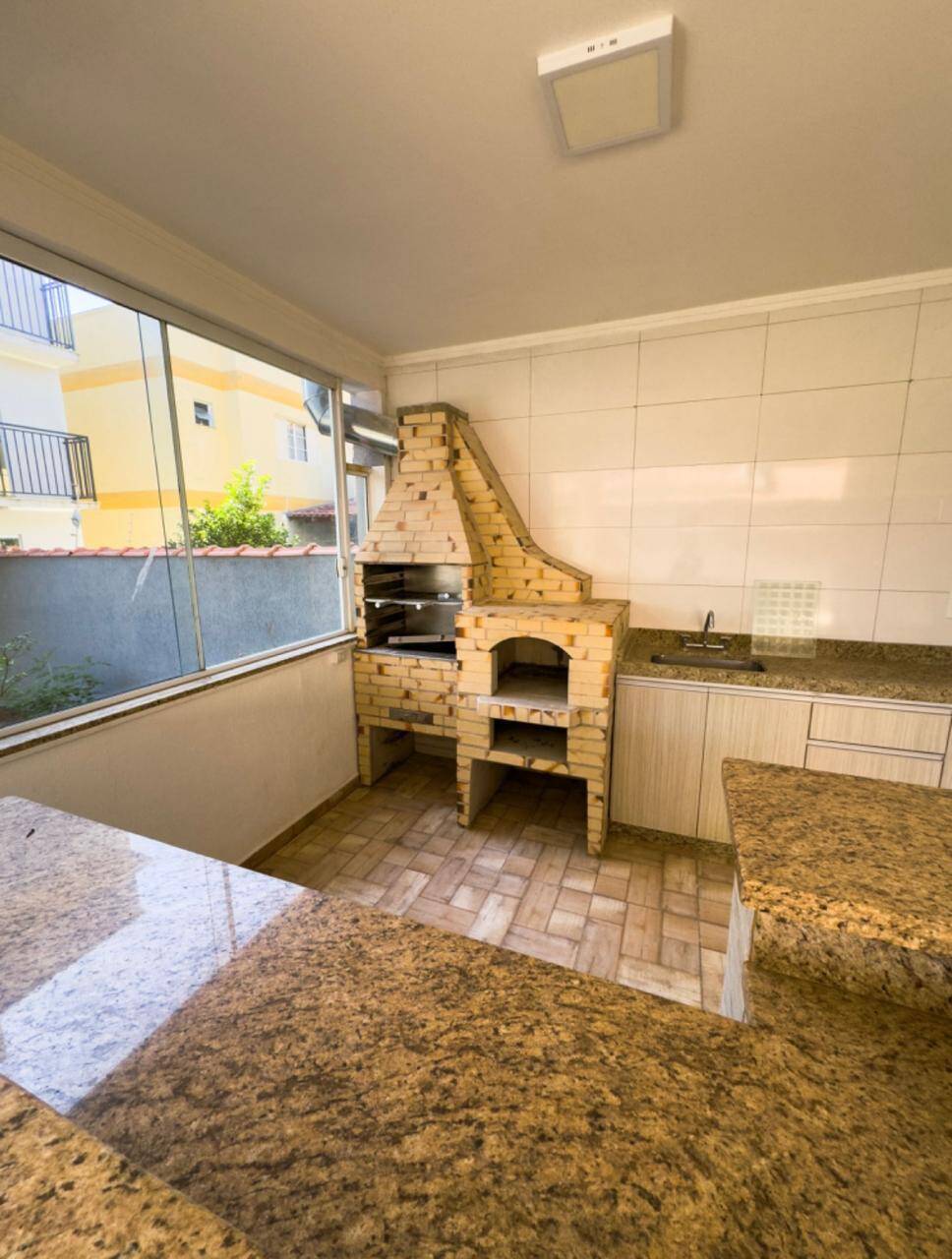 Casa, 3 quartos, 243 m² - Foto 7