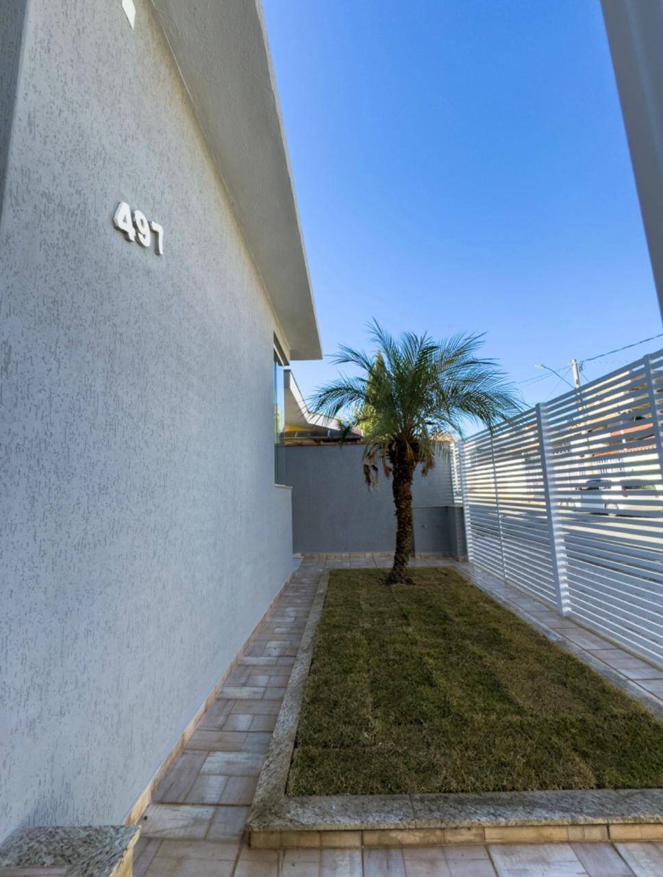 Casa, 3 quartos, 243 m² - Foto 13