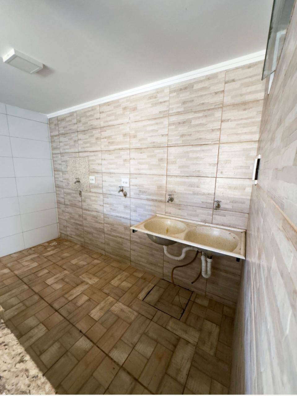 Casa, 3 quartos, 243 m² - Foto 38
