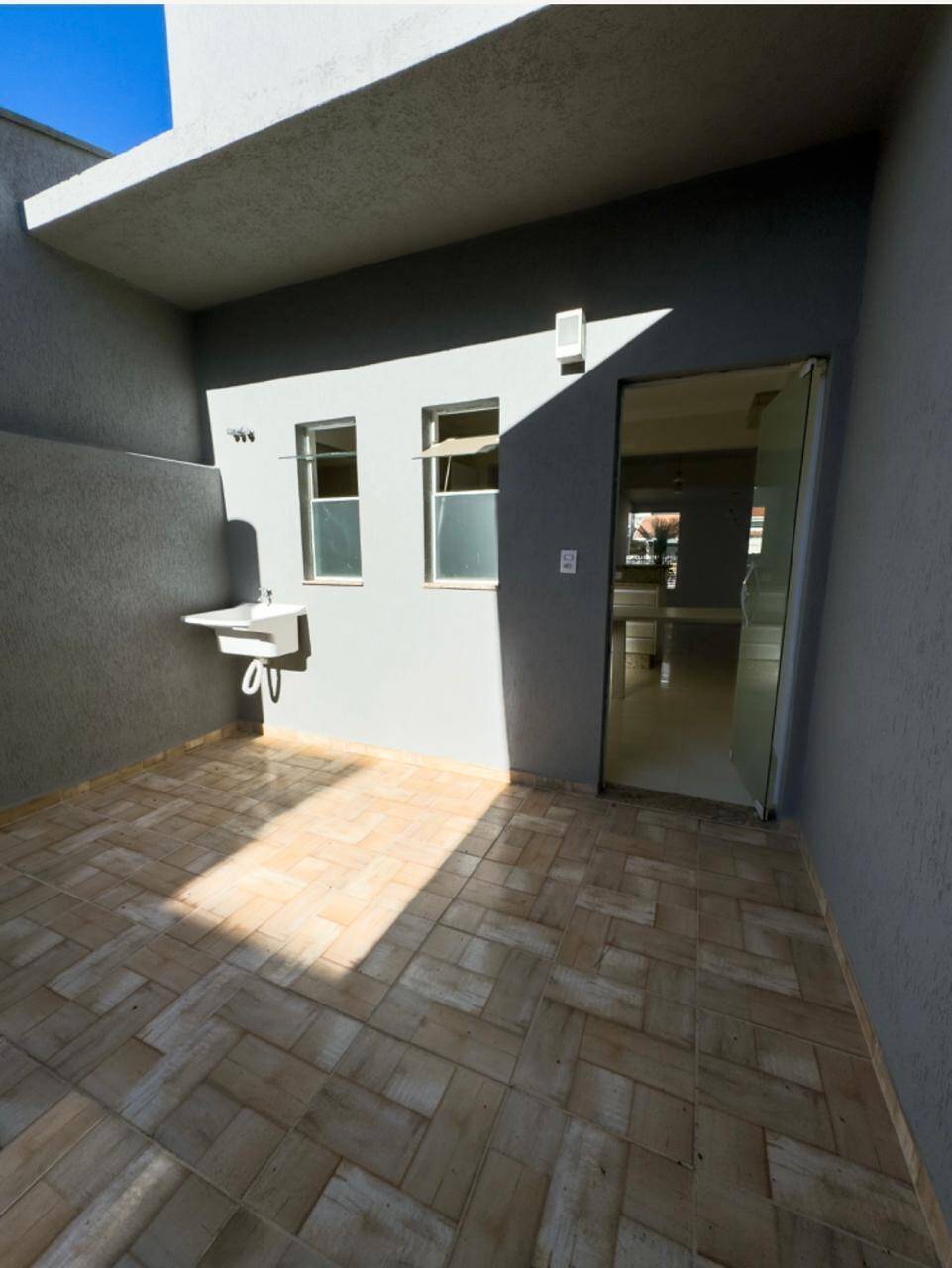 Casa, 3 quartos, 243 m² - Foto 39