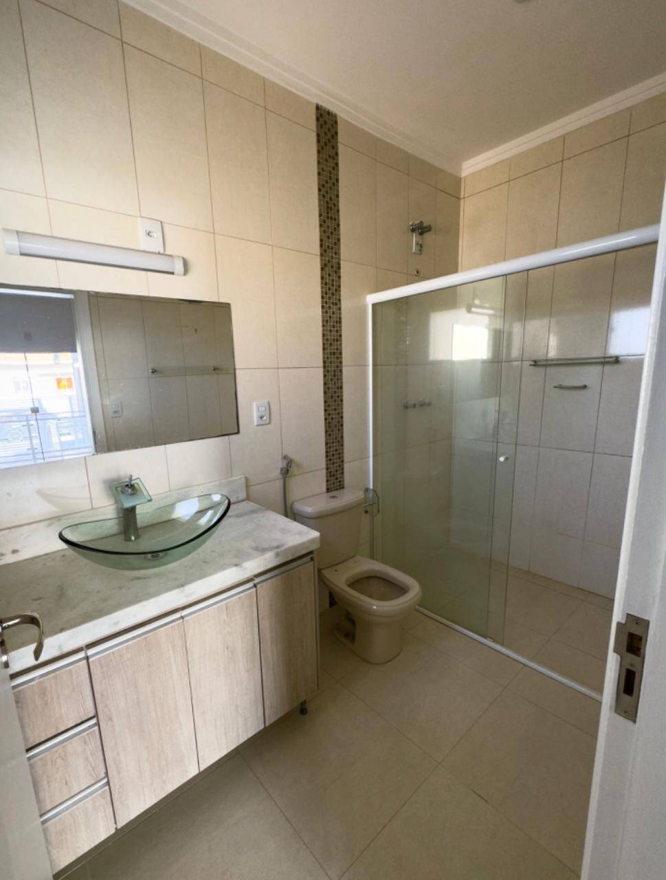 Casa, 3 quartos, 243 m² - Foto 36