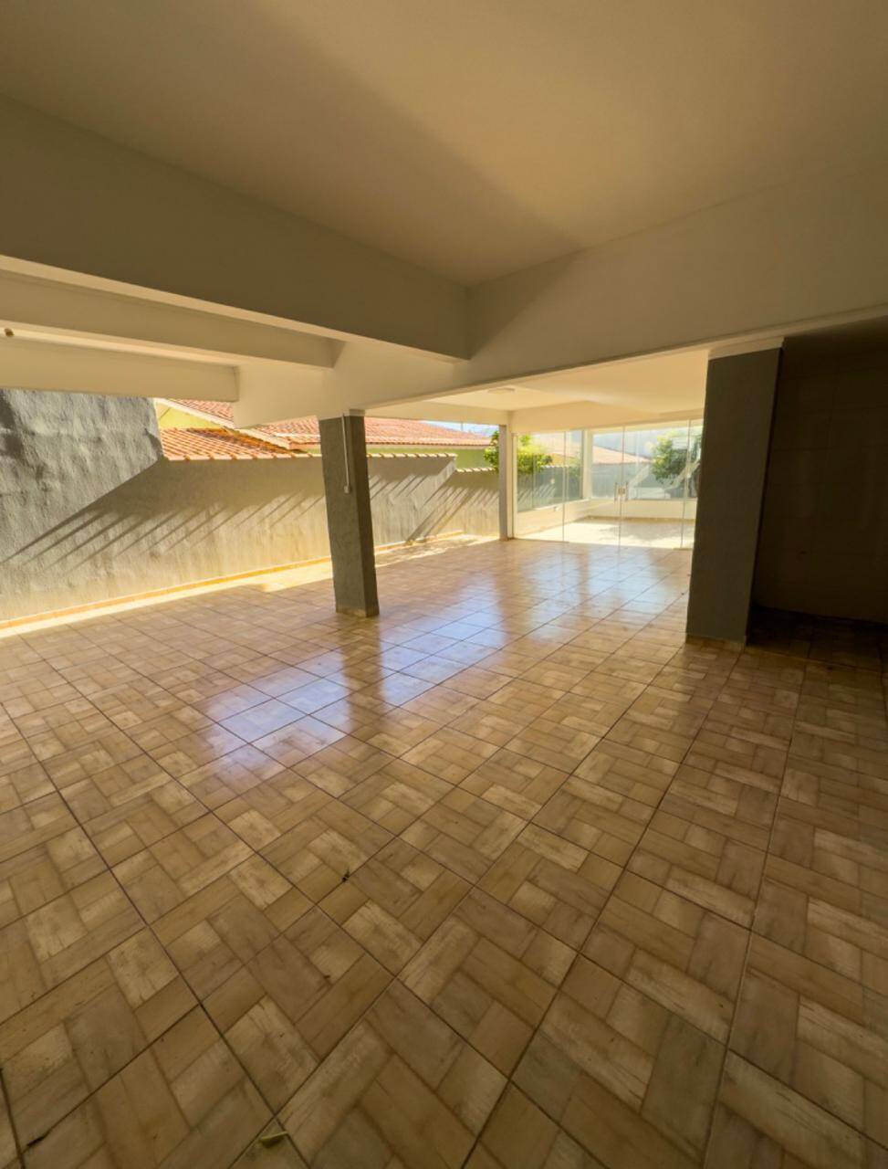 Casa, 3 quartos, 243 m² - Foto 37