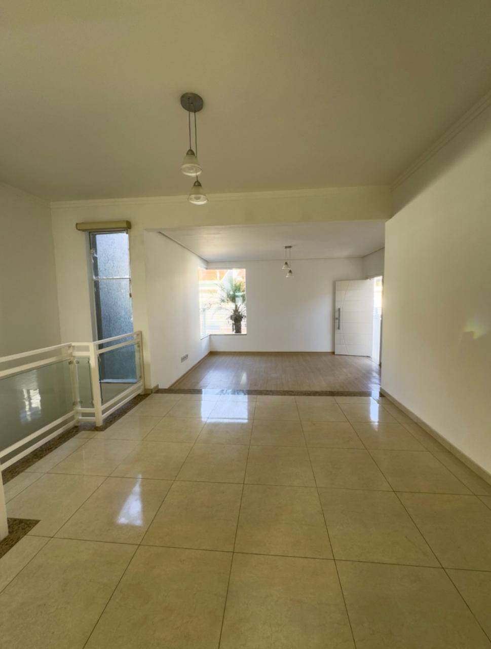 Casa, 3 quartos, 243 m² - Foto 26