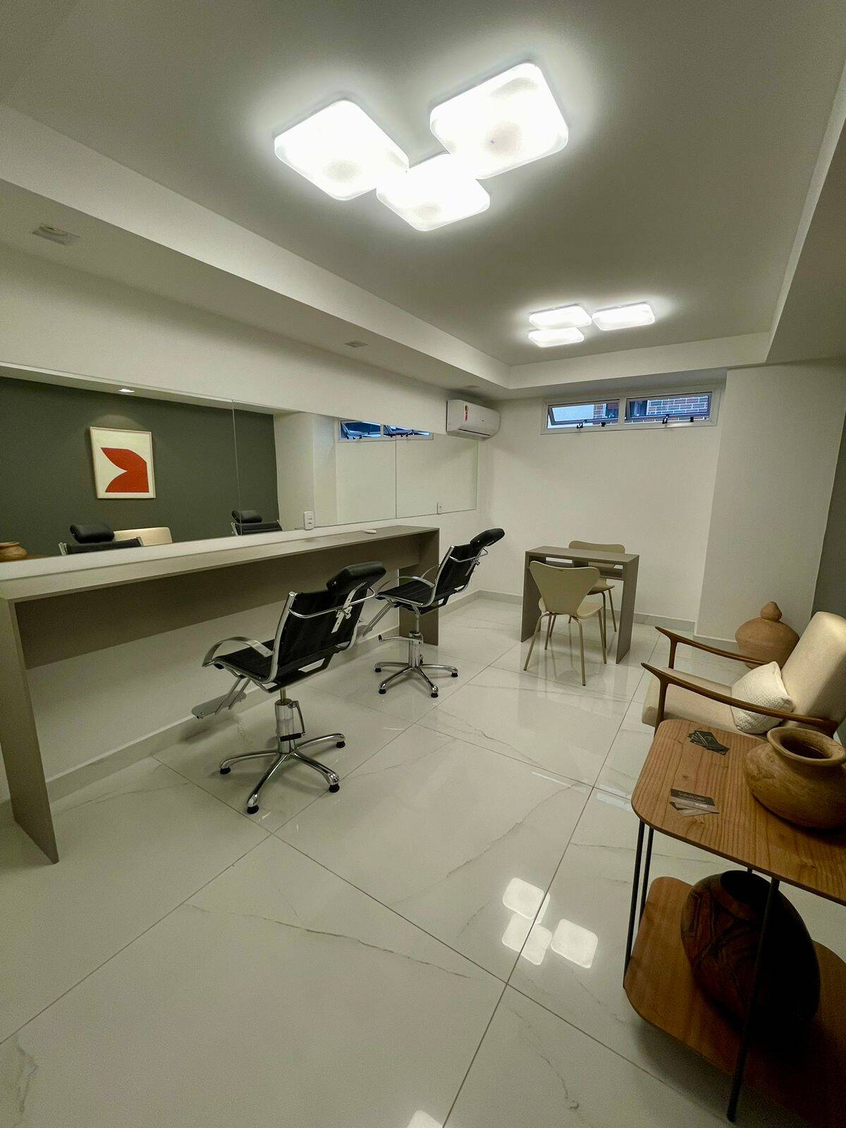 Apartamento, 2 quartos, 83 m² - Foto 7