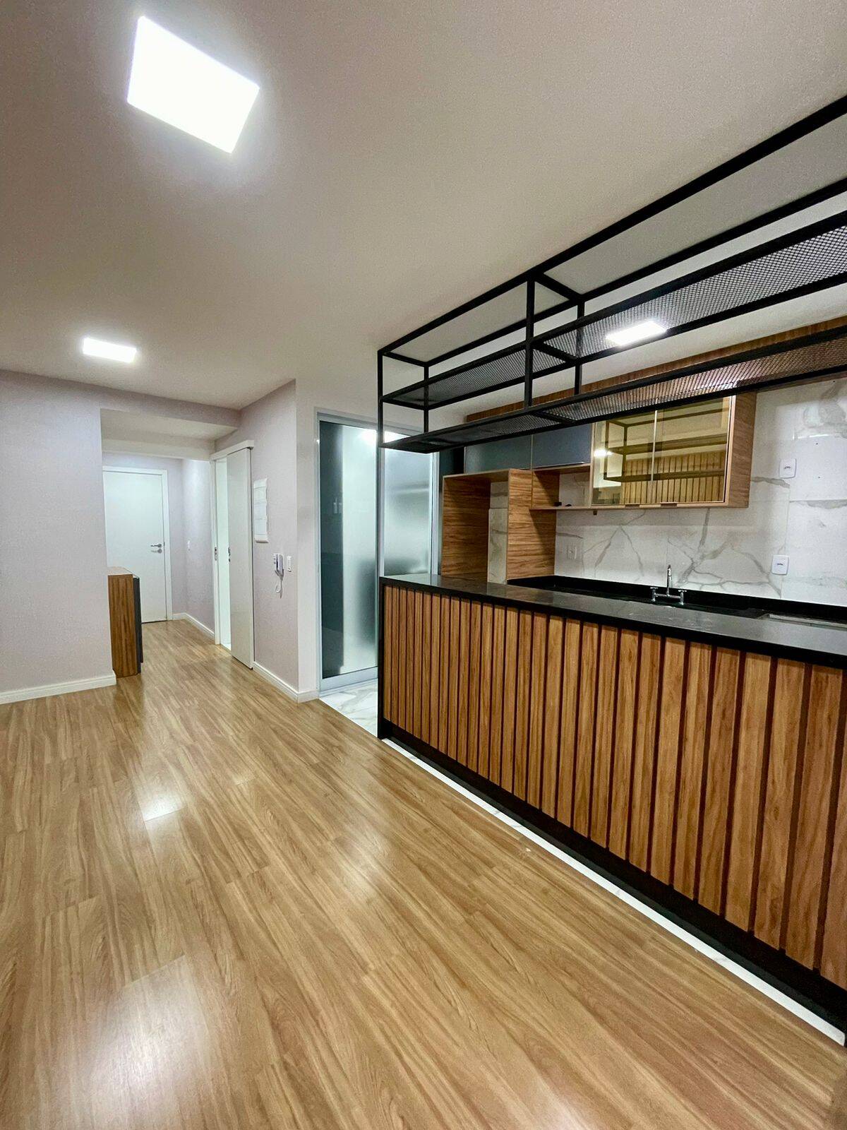 Apartamento, 2 quartos, 83 m² - Foto 10