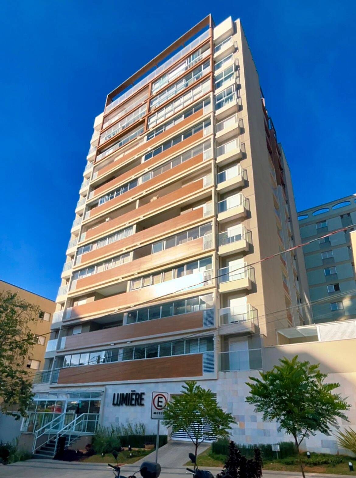 Apartamento, 2 quartos, 83 m² - Foto 8