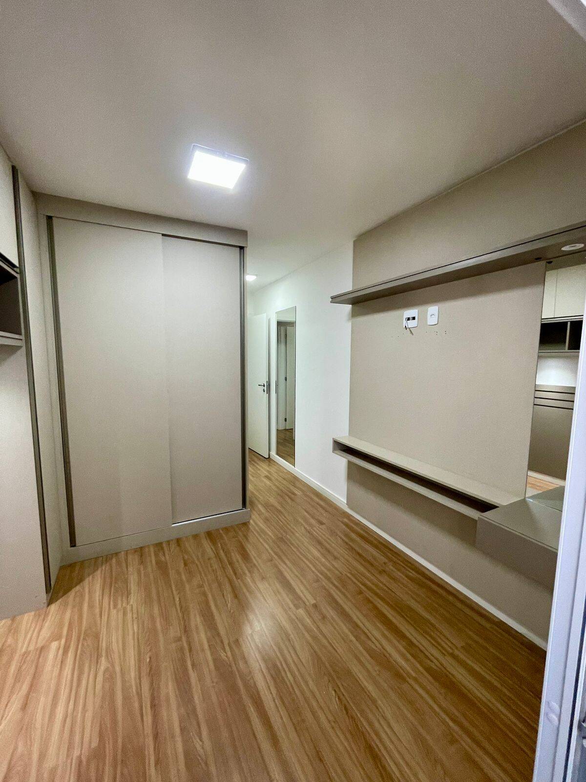 Apartamento, 2 quartos, 83 m² - Foto 15