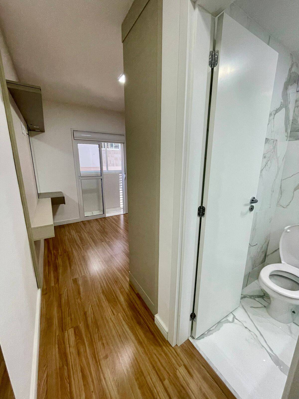 Apartamento, 2 quartos, 83 m² - Foto 13