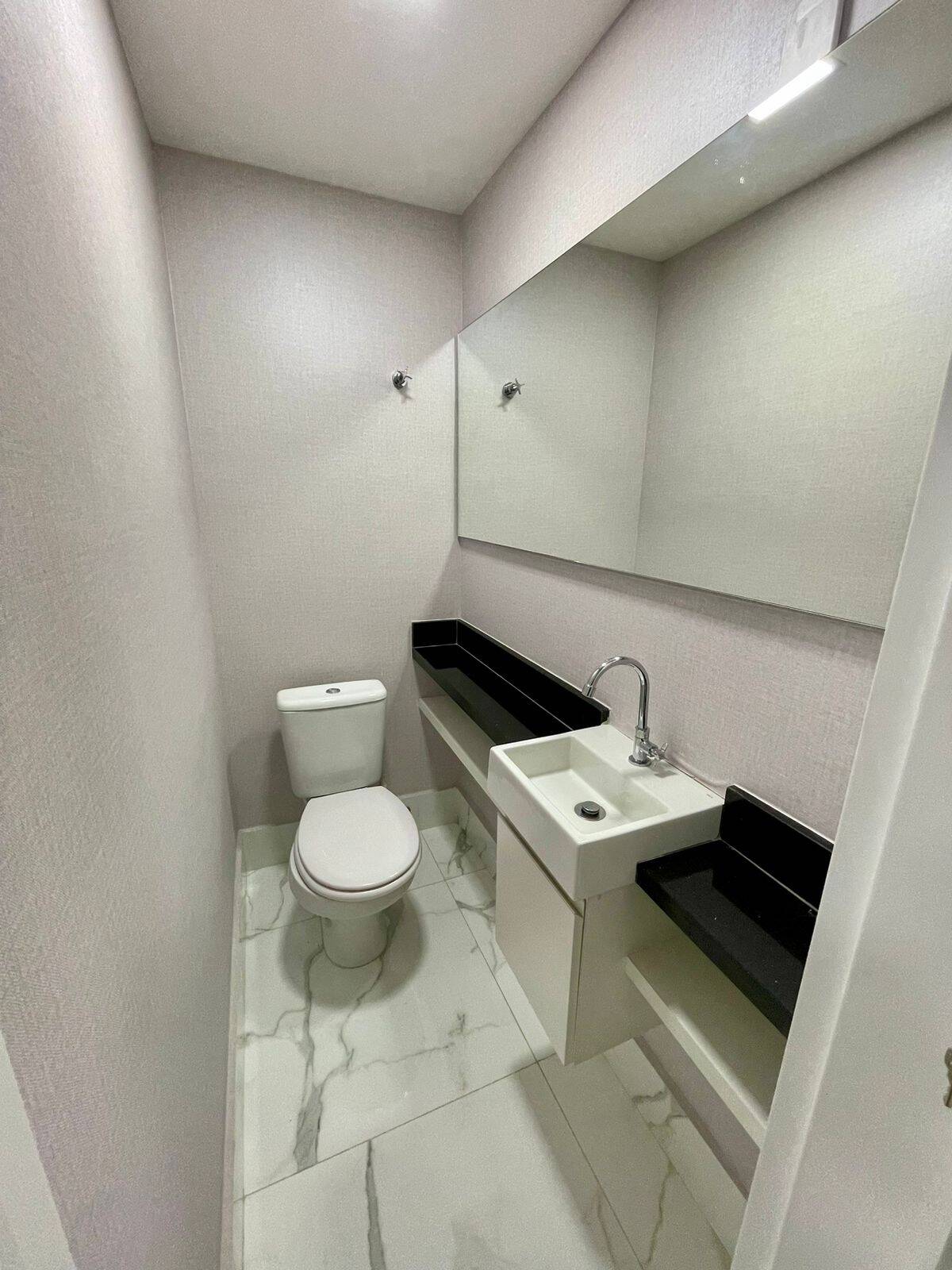 Apartamento, 2 quartos, 83 m² - Foto 14