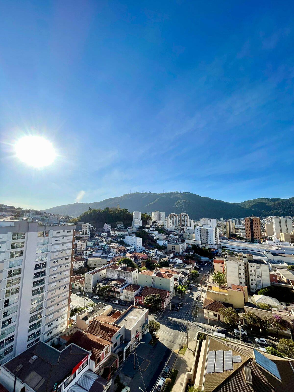 Apartamento, 2 quartos, 83 m² - Foto 17