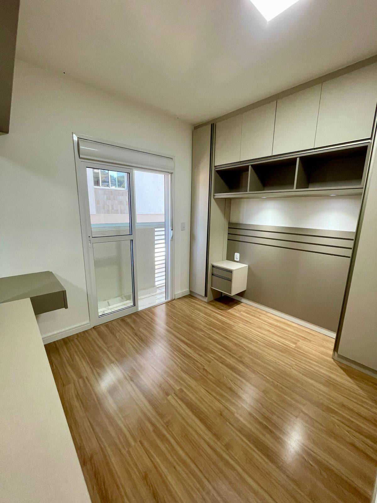 Apartamento, 2 quartos, 83 m² - Foto 16