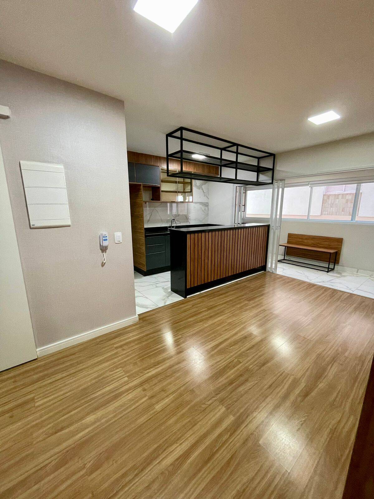 Apartamento, 2 quartos, 83 m² - Foto 18