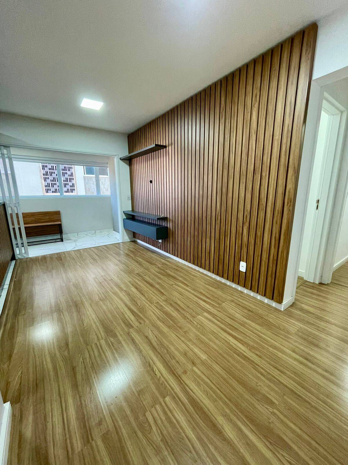 Apartamento, 2 quartos, 83 m² - Foto 19