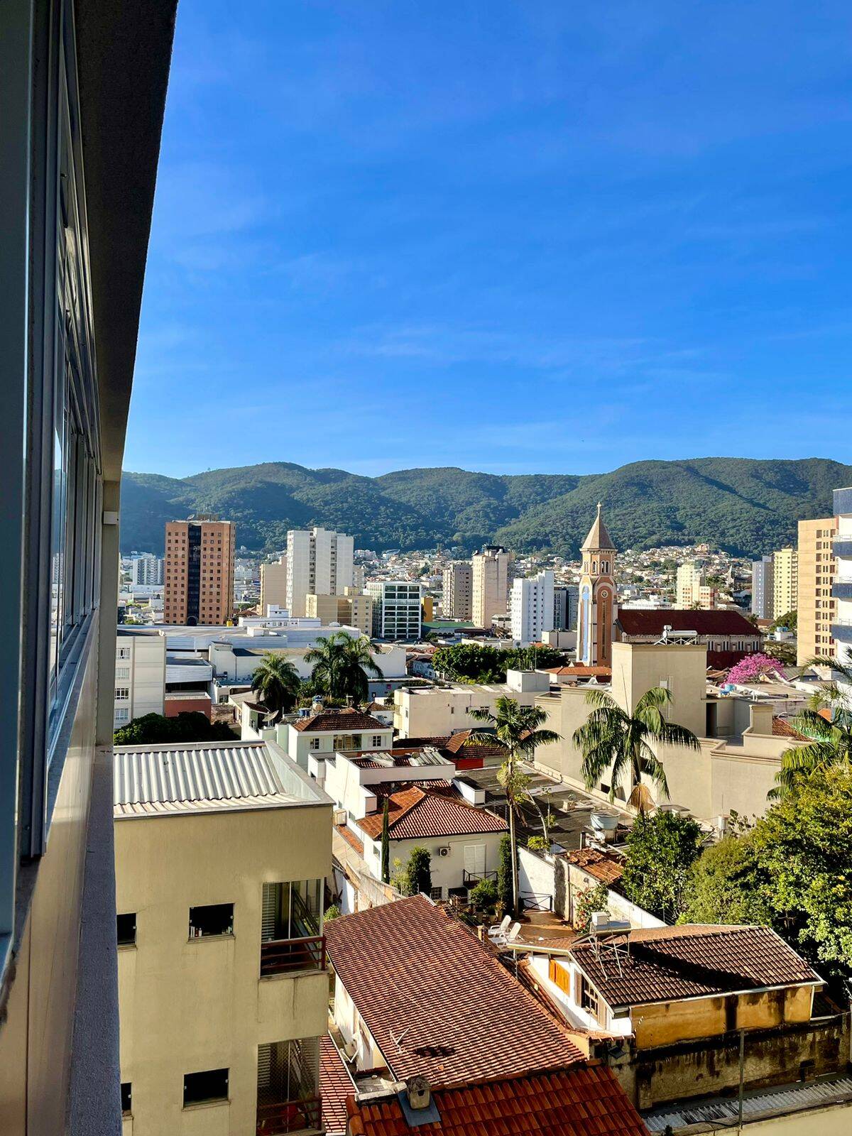 Apartamento, 2 quartos, 83 m² - Foto 22
