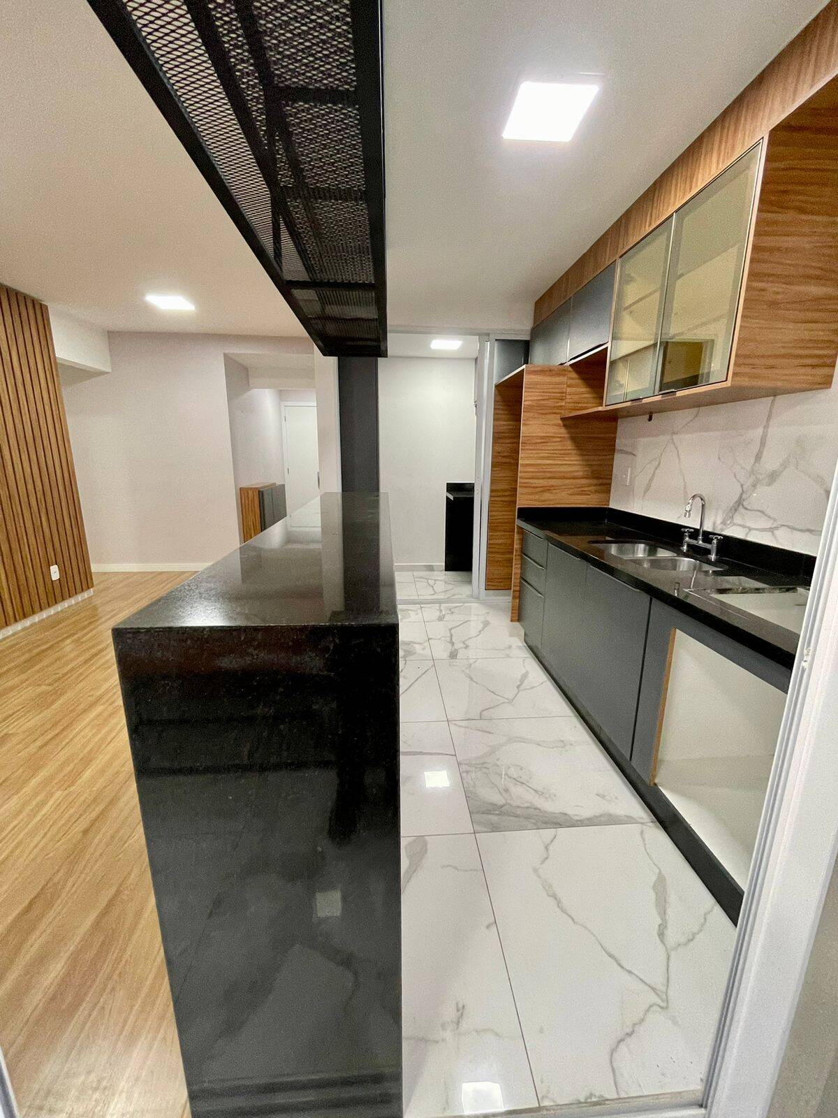 Apartamento, 2 quartos, 83 m² - Foto 20