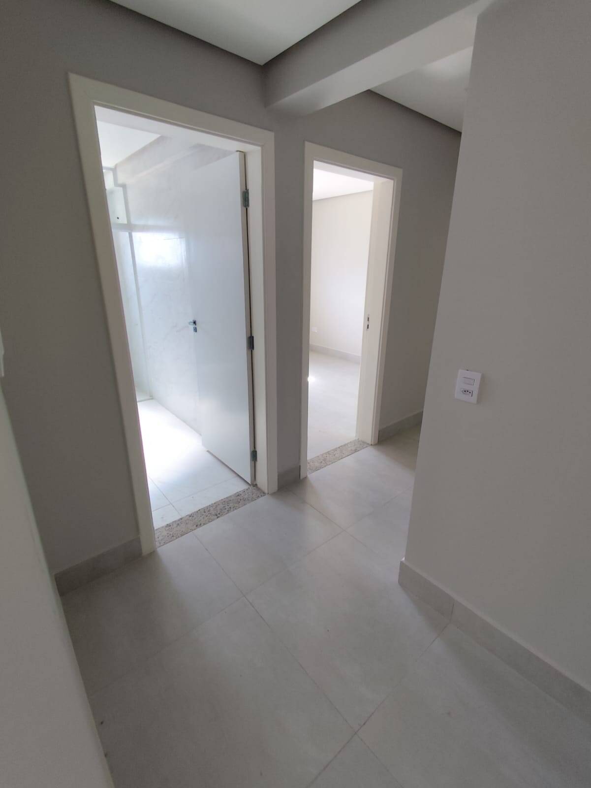 Apartamento, 3 quartos, 109 m² - Foto 5