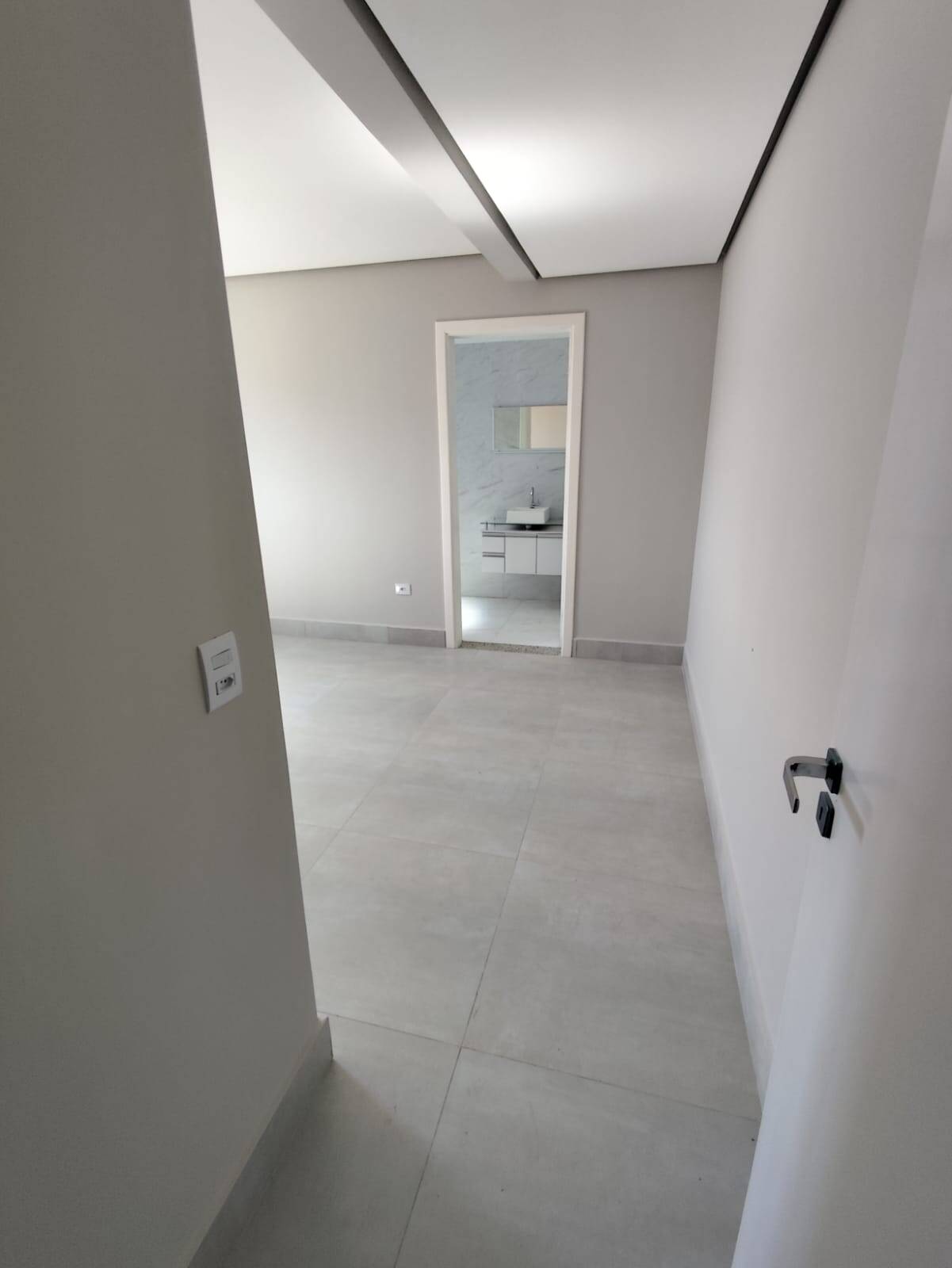 Apartamento, 3 quartos, 109 m² - Foto 12