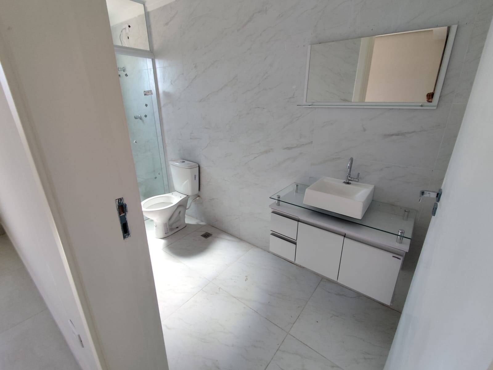 Apartamento, 3 quartos, 109 m² - Foto 16