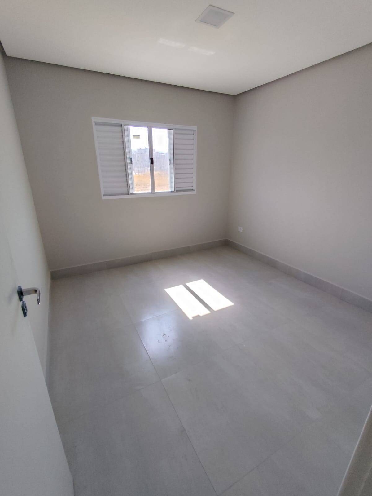 Apartamento, 3 quartos, 109 m² - Foto 15