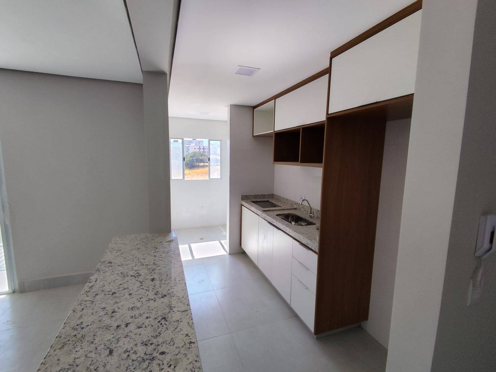 Apartamento, 3 quartos, 109 m² - Foto 11