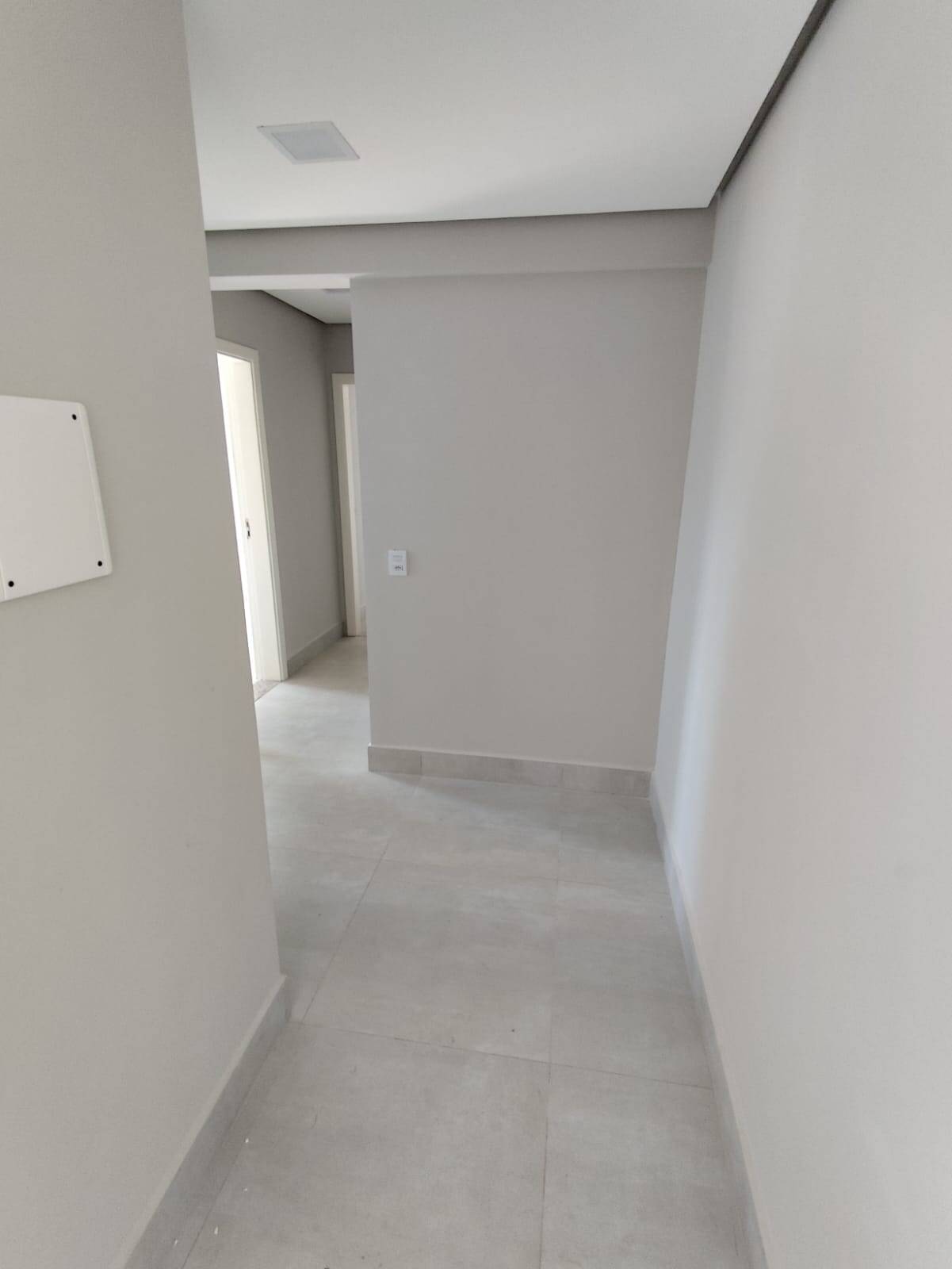 Apartamento, 3 quartos, 109 m² - Foto 14