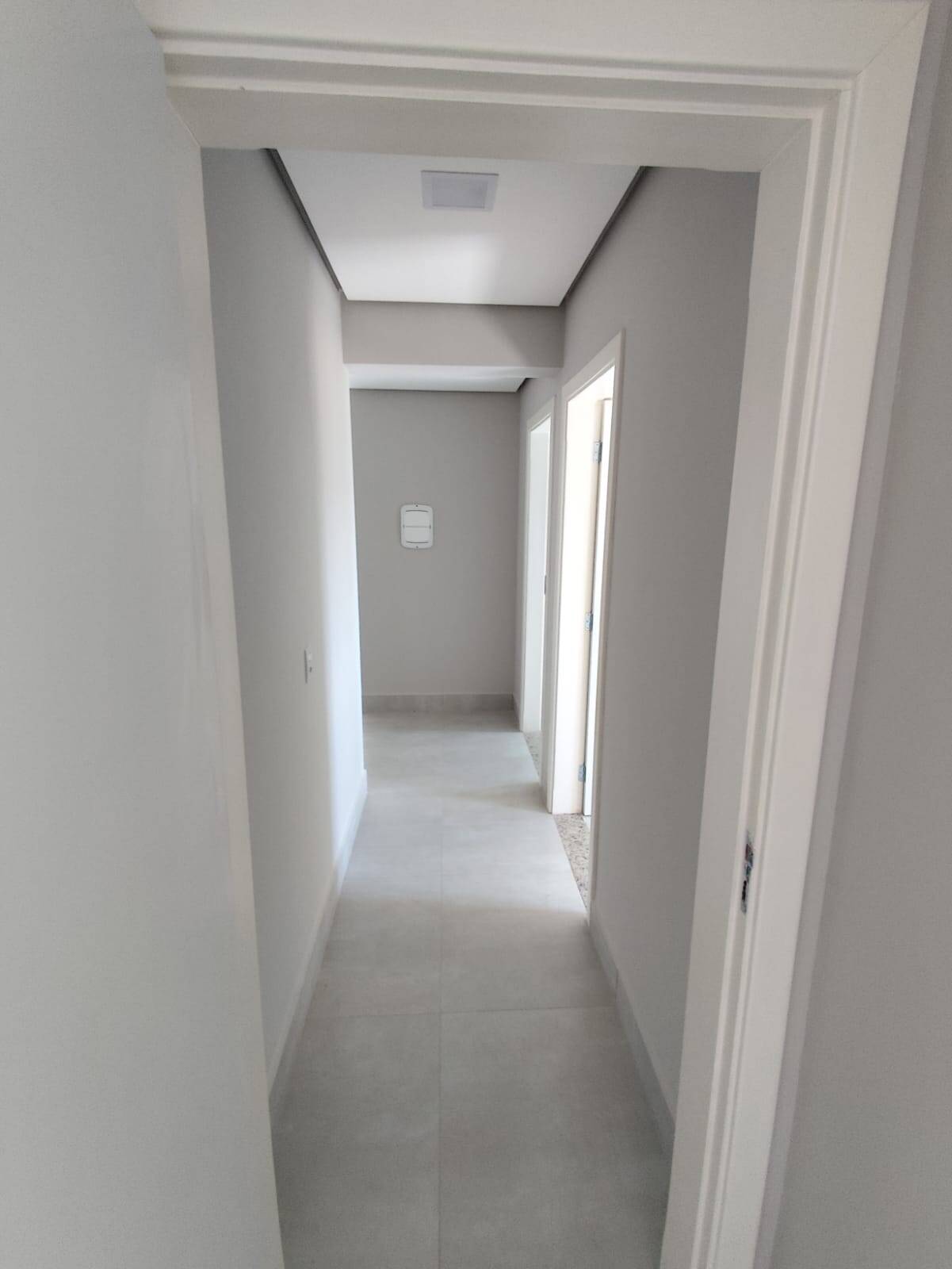 Apartamento, 3 quartos, 109 m² - Foto 13