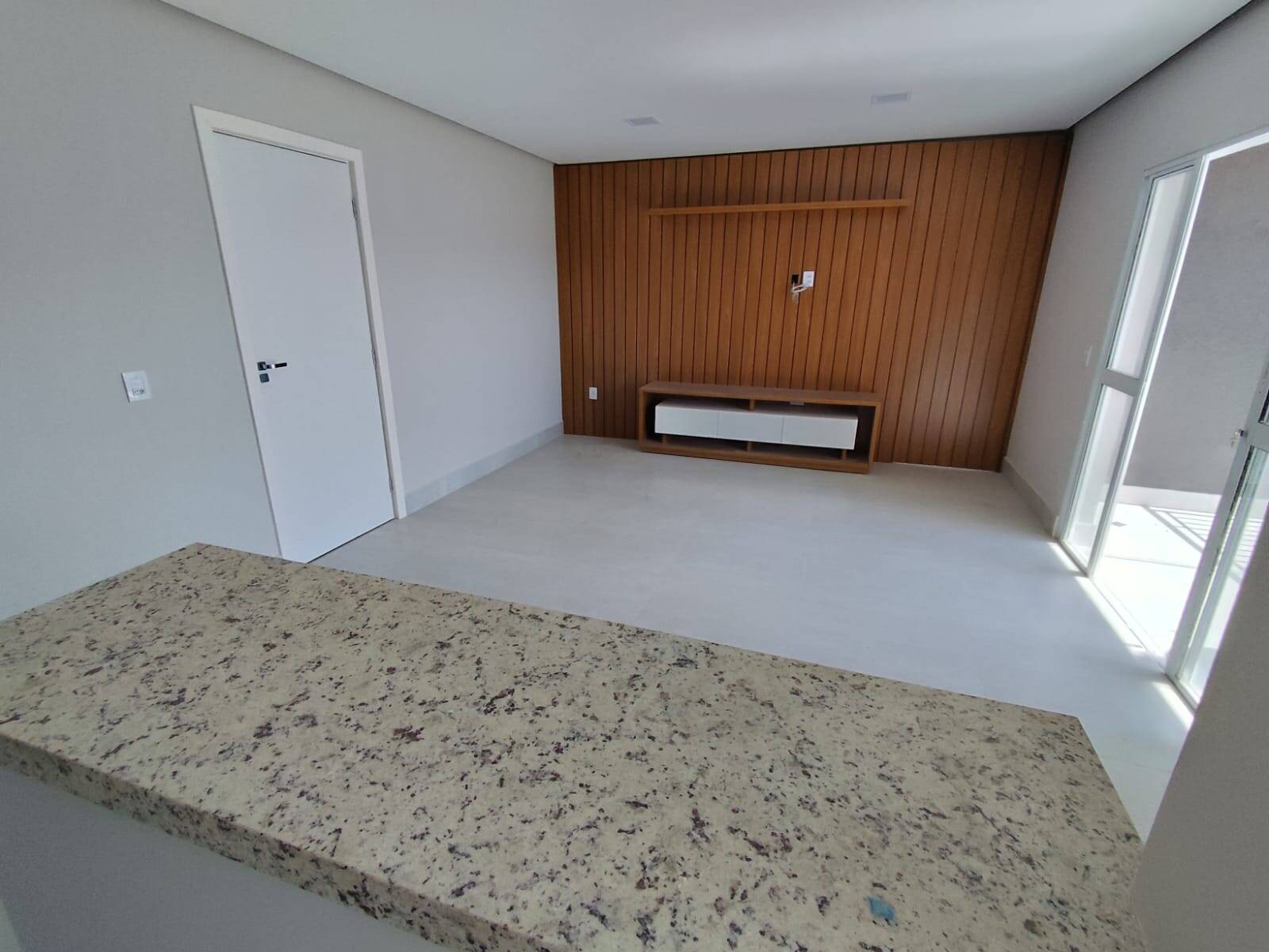 Apartamento, 3 quartos, 109 m² - Foto 3