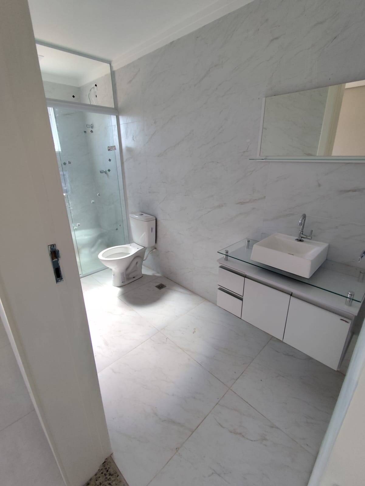Apartamento, 3 quartos, 109 m² - Foto 17