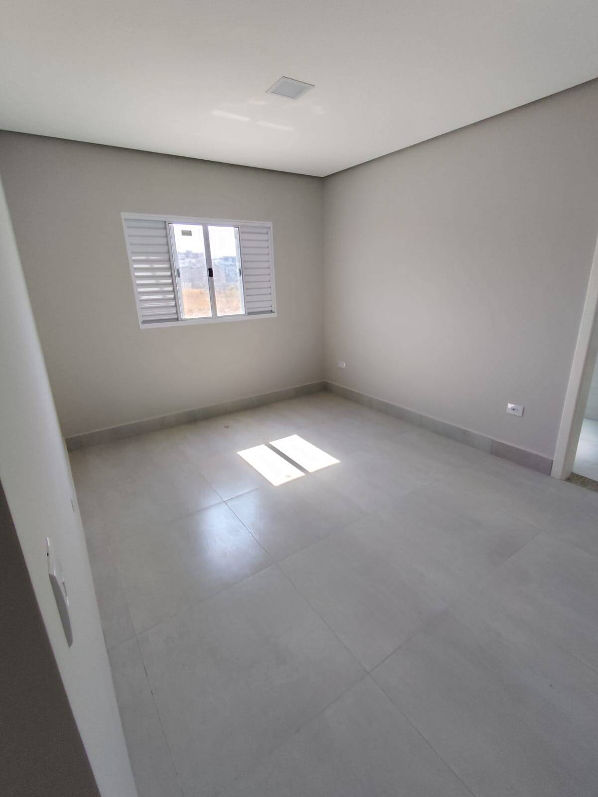 Apartamento, 3 quartos, 109 m² - Foto 18