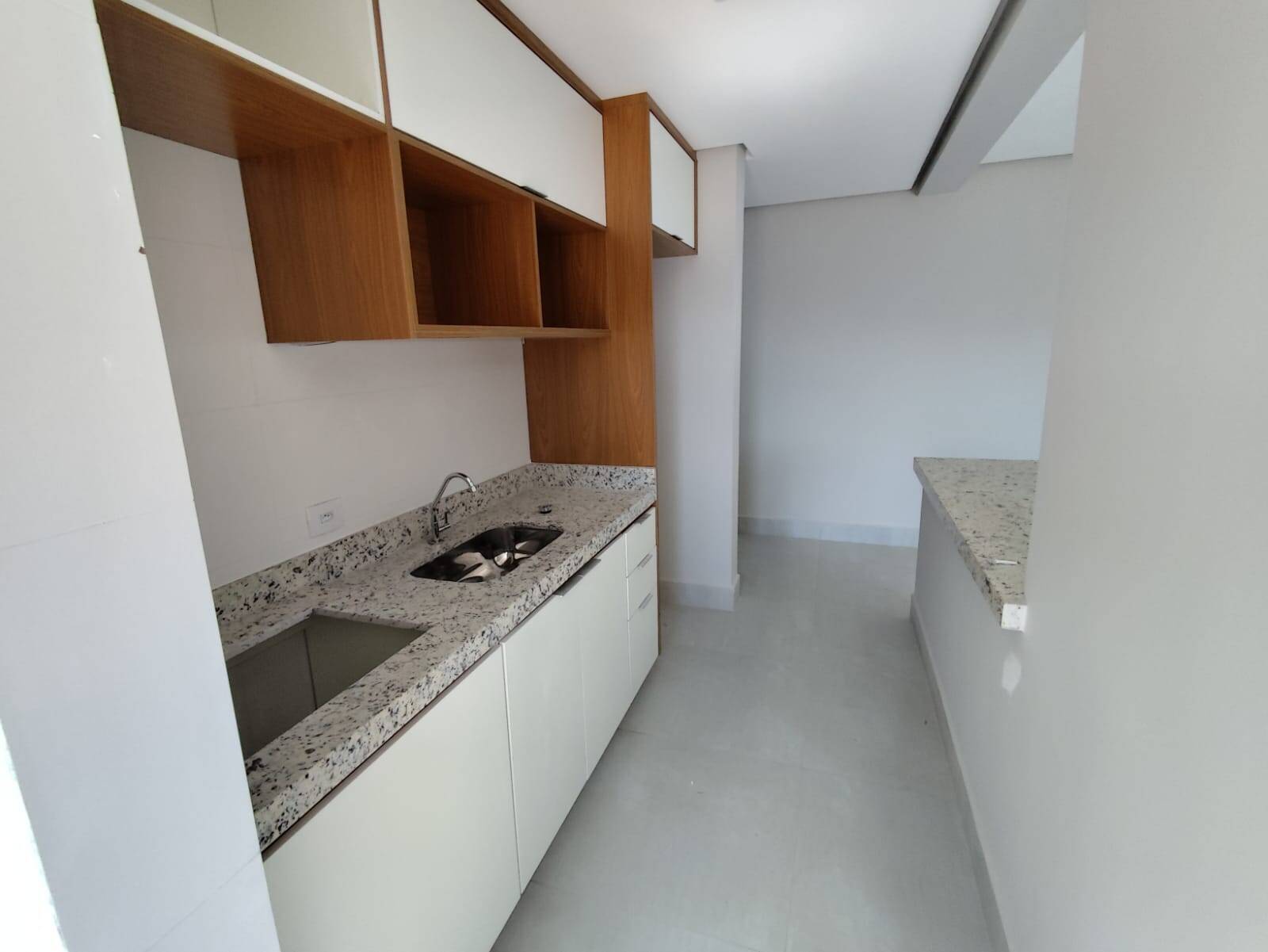 Apartamento, 3 quartos, 109 m² - Foto 10