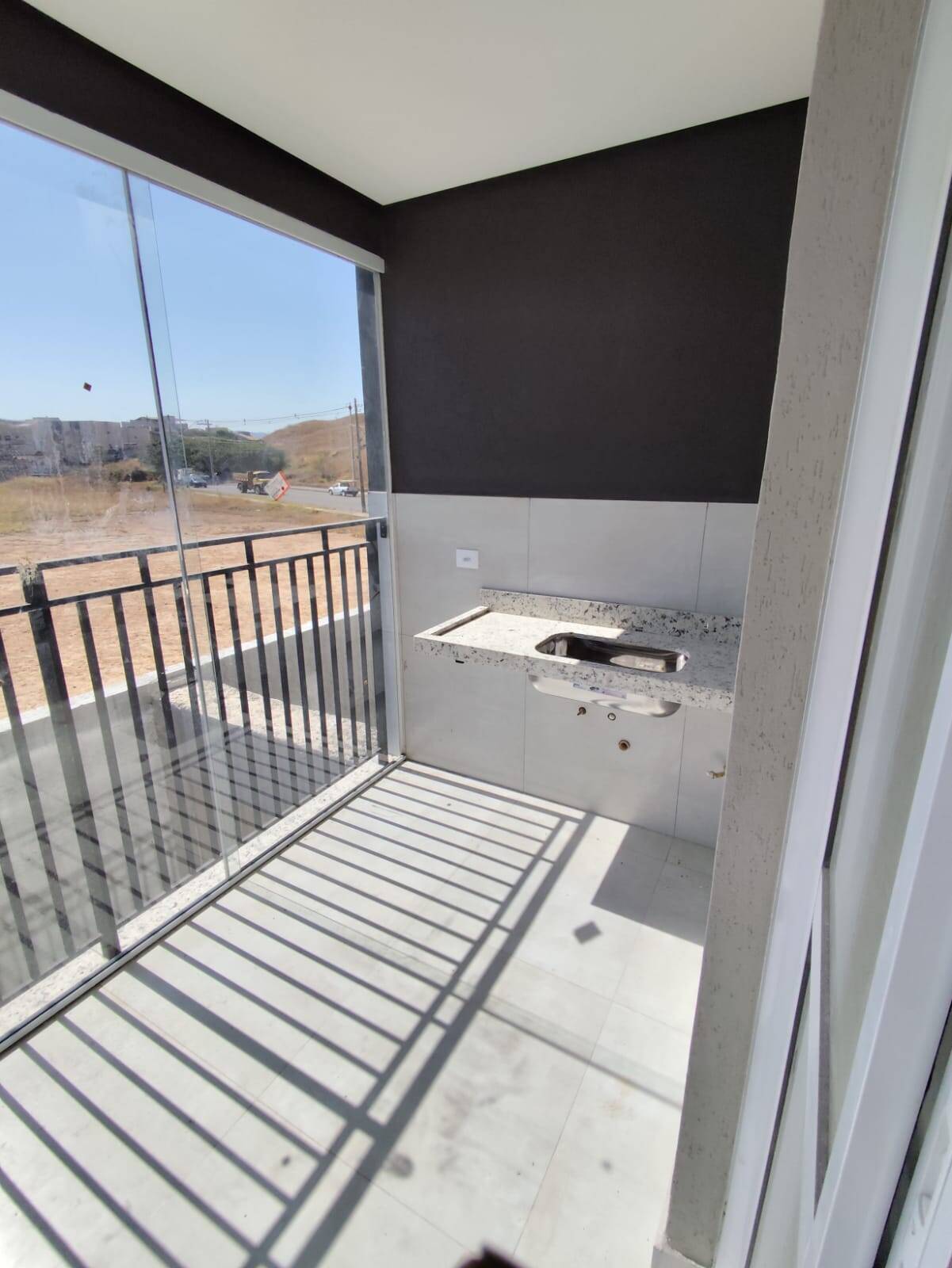 Apartamento, 3 quartos, 109 m² - Foto 7