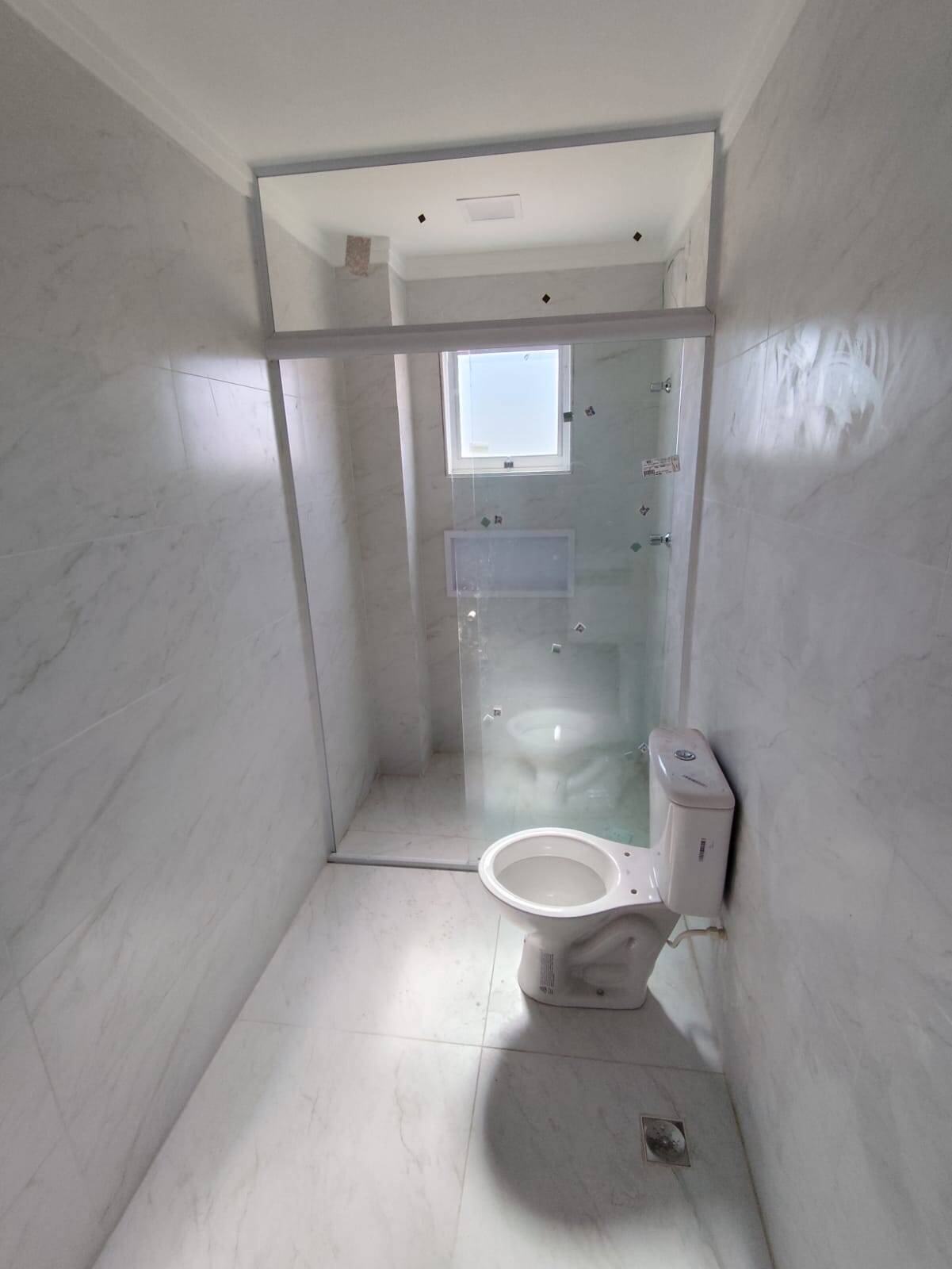 Apartamento, 3 quartos, 109 m² - Foto 19