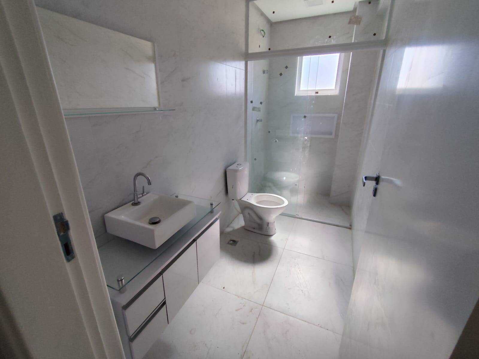 Apartamento, 3 quartos, 109 m² - Foto 20