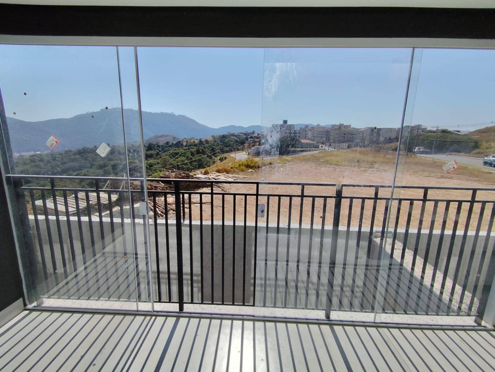Apartamento, 3 quartos, 109 m² - Foto 8