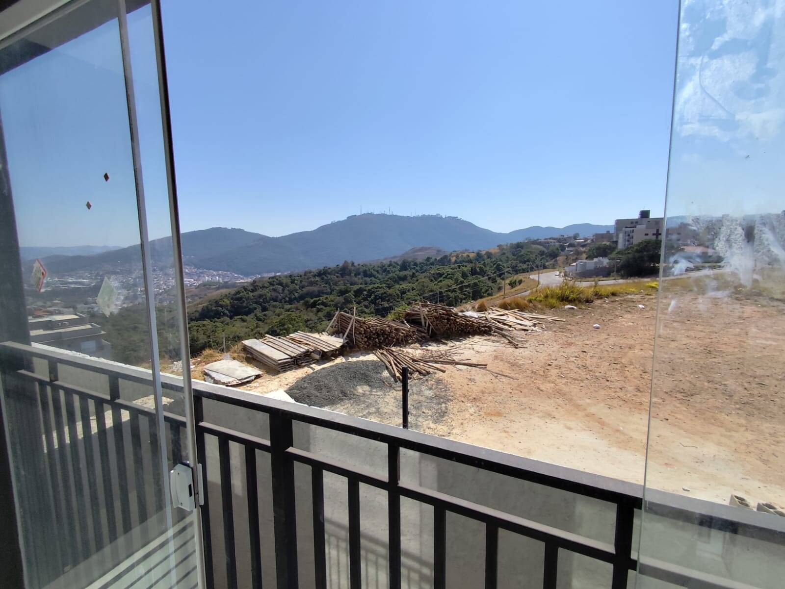 Apartamento, 3 quartos, 109 m² - Foto 6