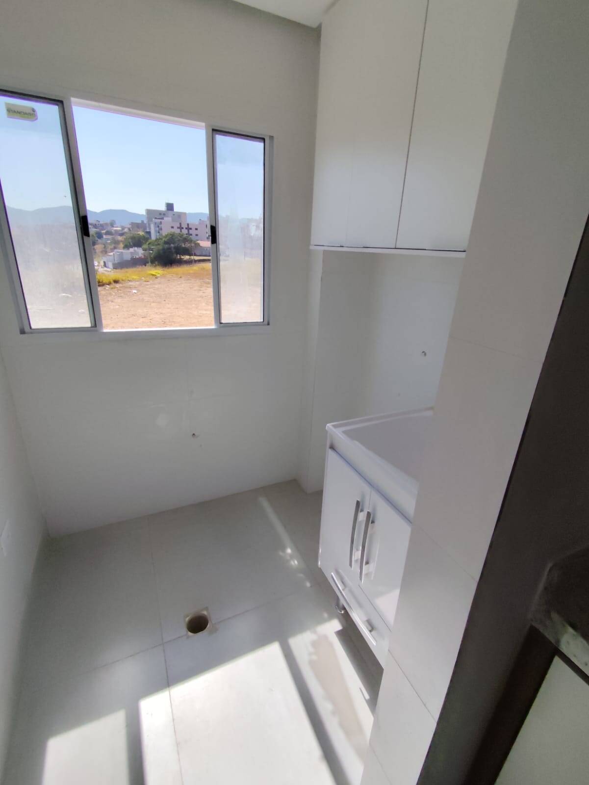 Apartamento, 3 quartos, 109 m² - Foto 24