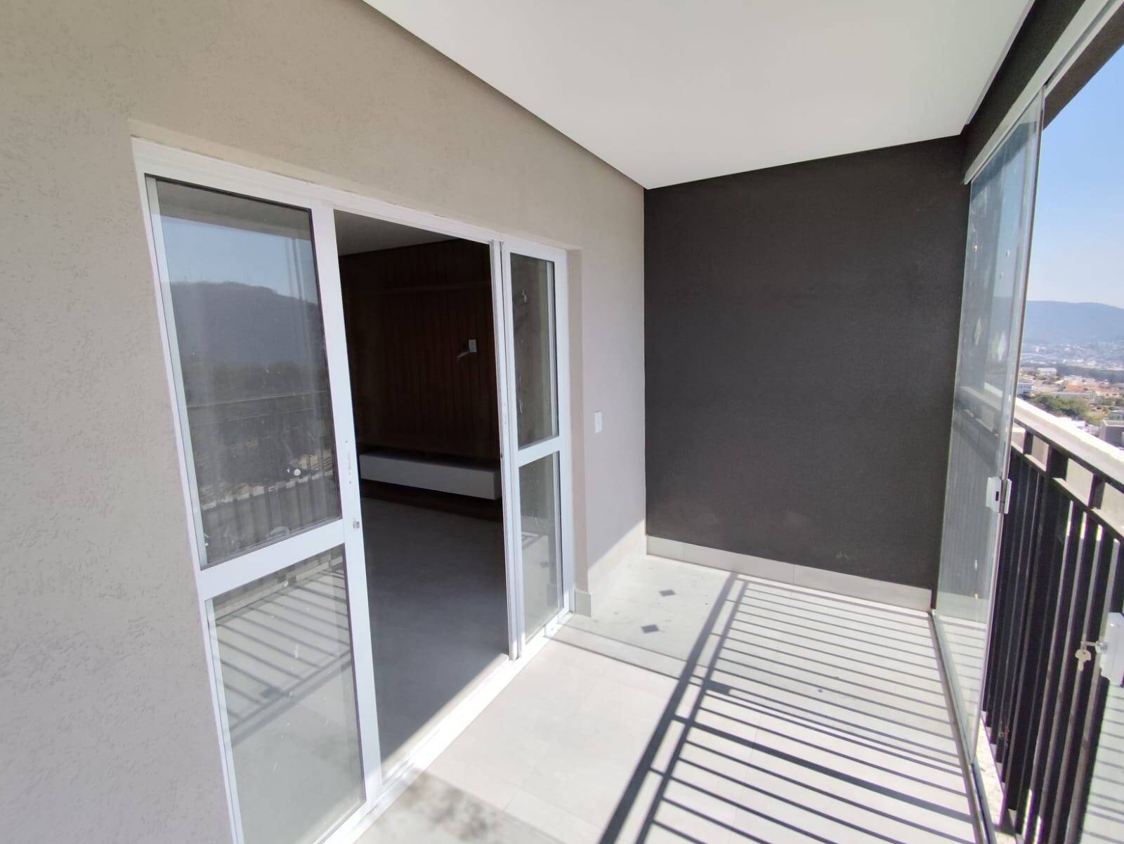 Apartamento, 3 quartos, 109 m² - Foto 9