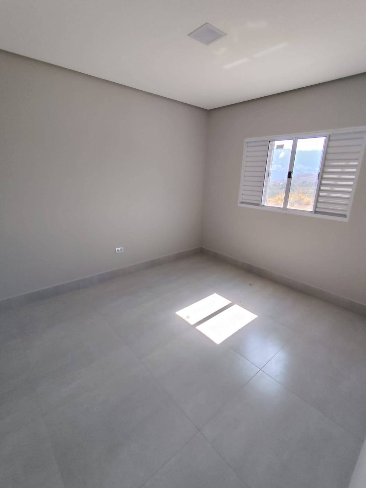 Apartamento, 3 quartos, 109 m² - Foto 21