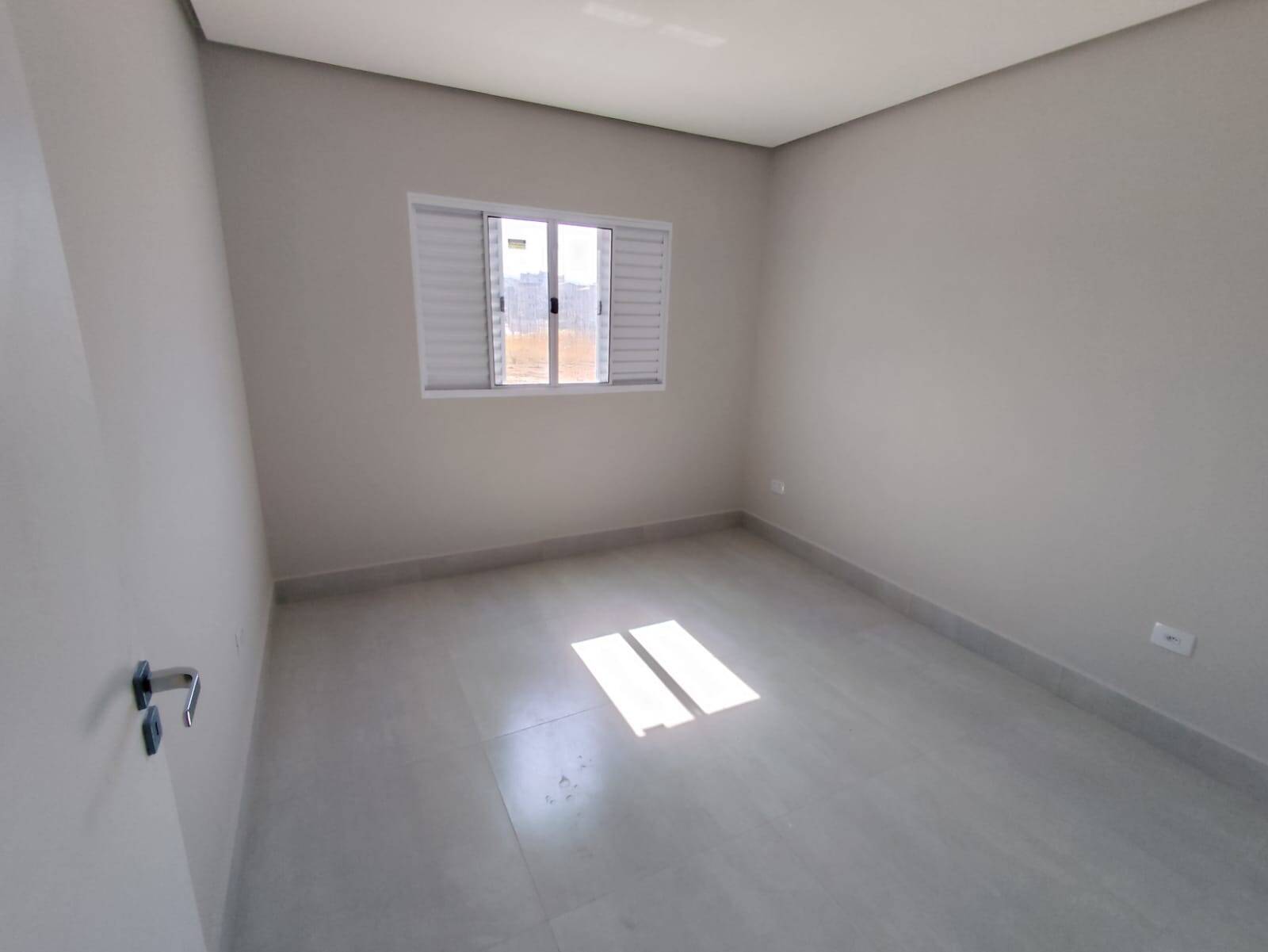 Apartamento, 3 quartos, 109 m² - Foto 22
