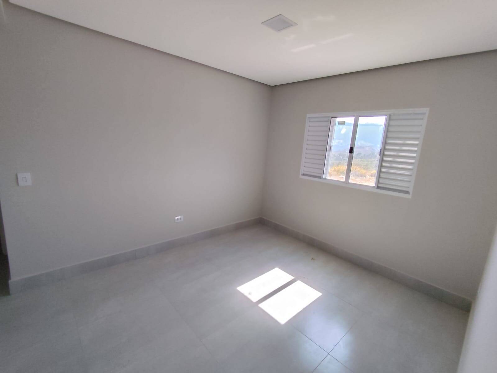 Apartamento, 3 quartos, 109 m² - Foto 23