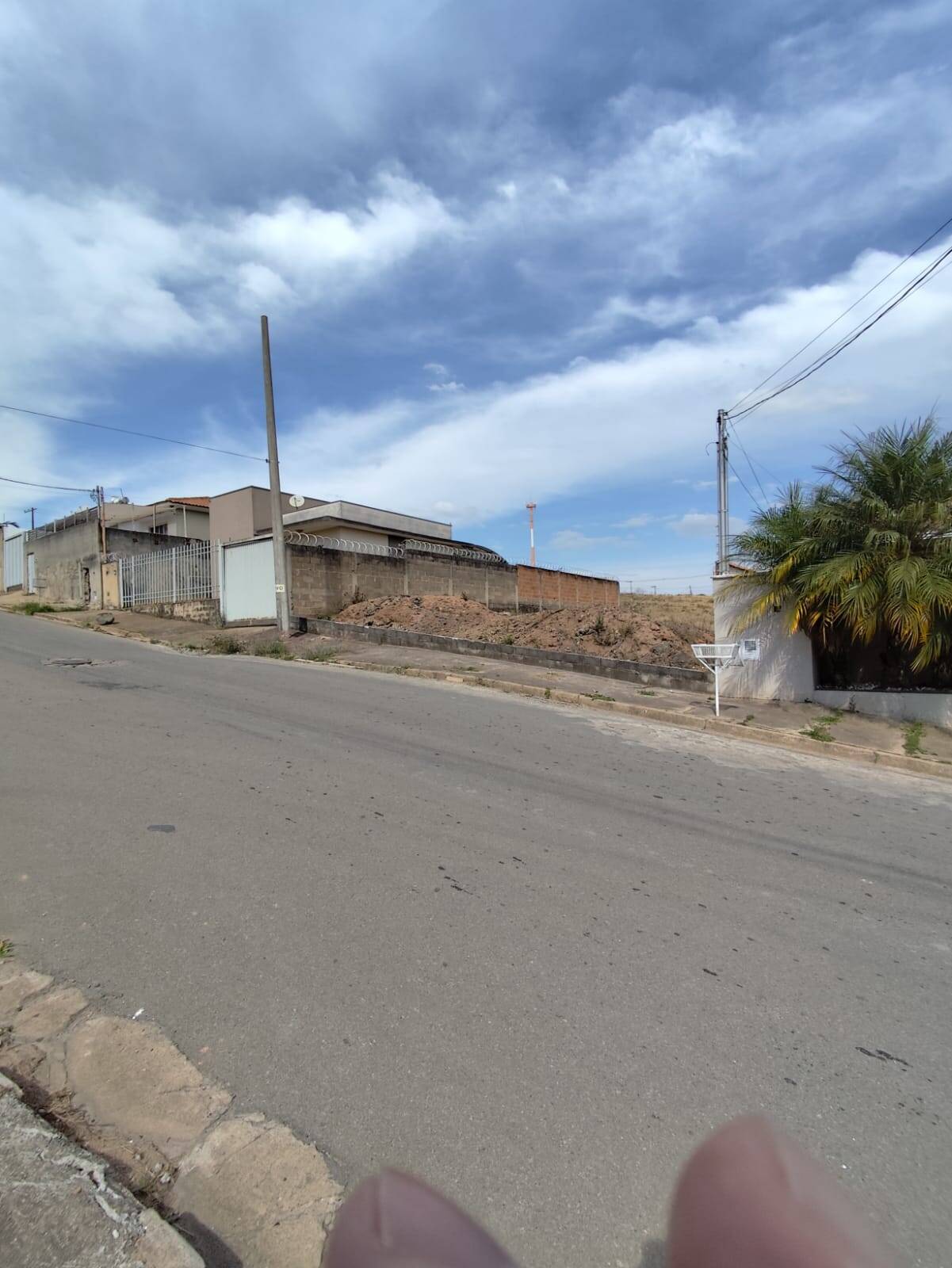 Terreno, 331 m² - Foto 12