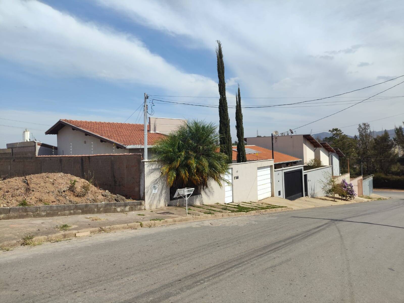 Terreno, 331 m² - Foto 15