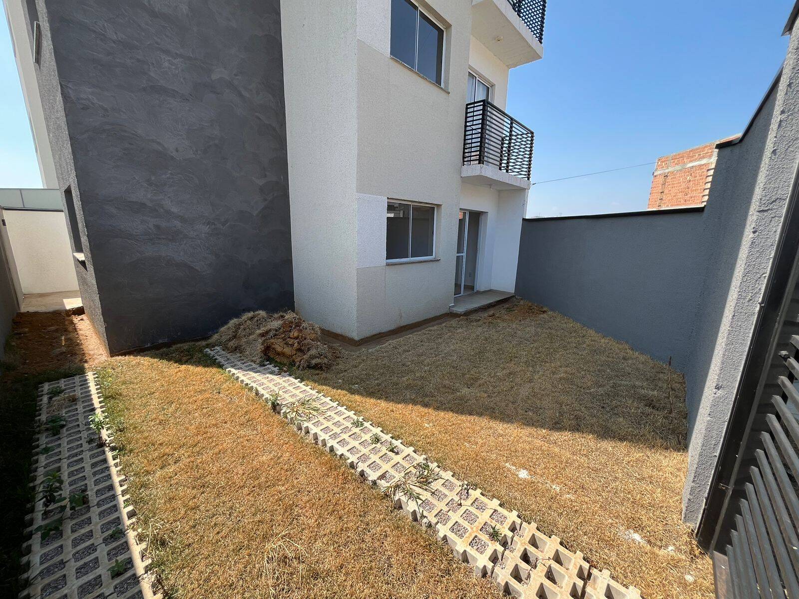 Apartamento, 2 quartos - Foto 4