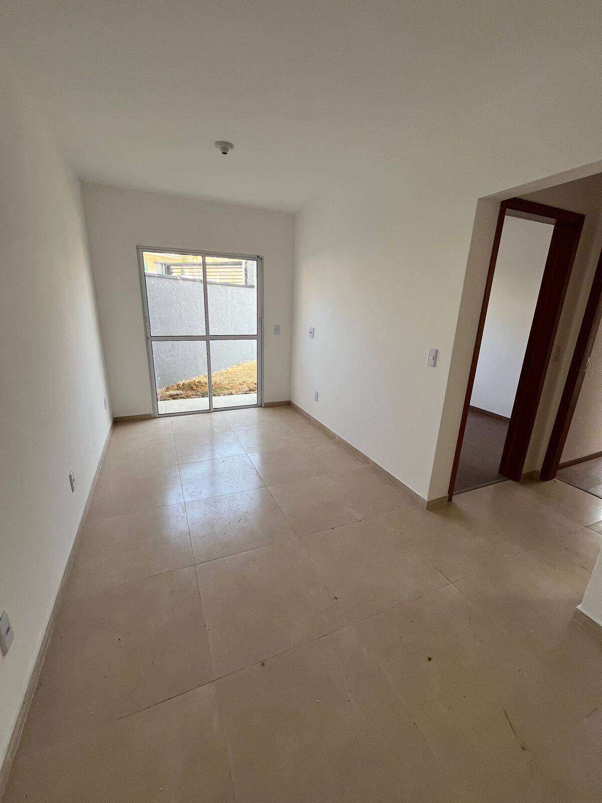 Apartamento, 2 quartos - Foto 6