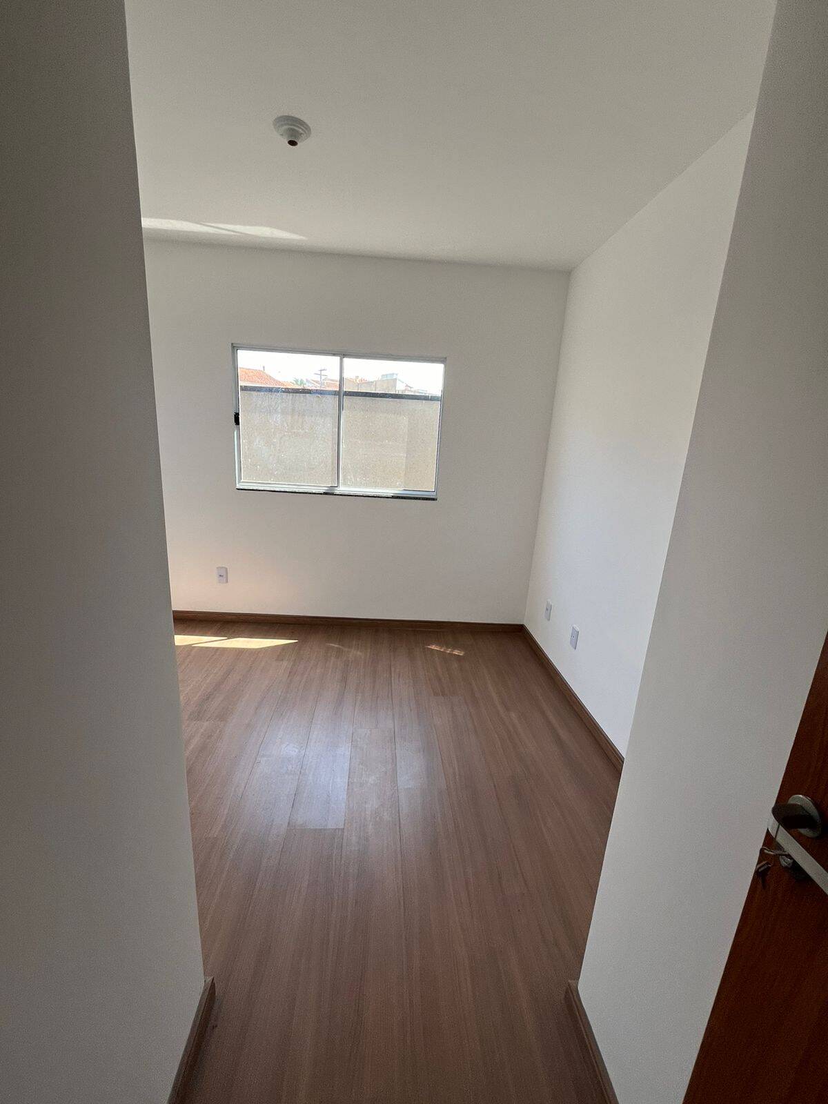 Apartamento, 2 quartos - Foto 8