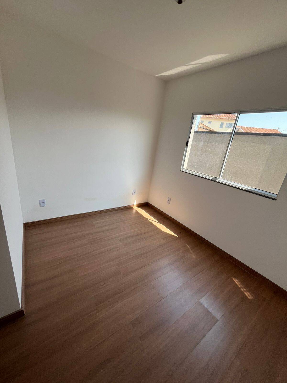 Apartamento, 2 quartos - Foto 9