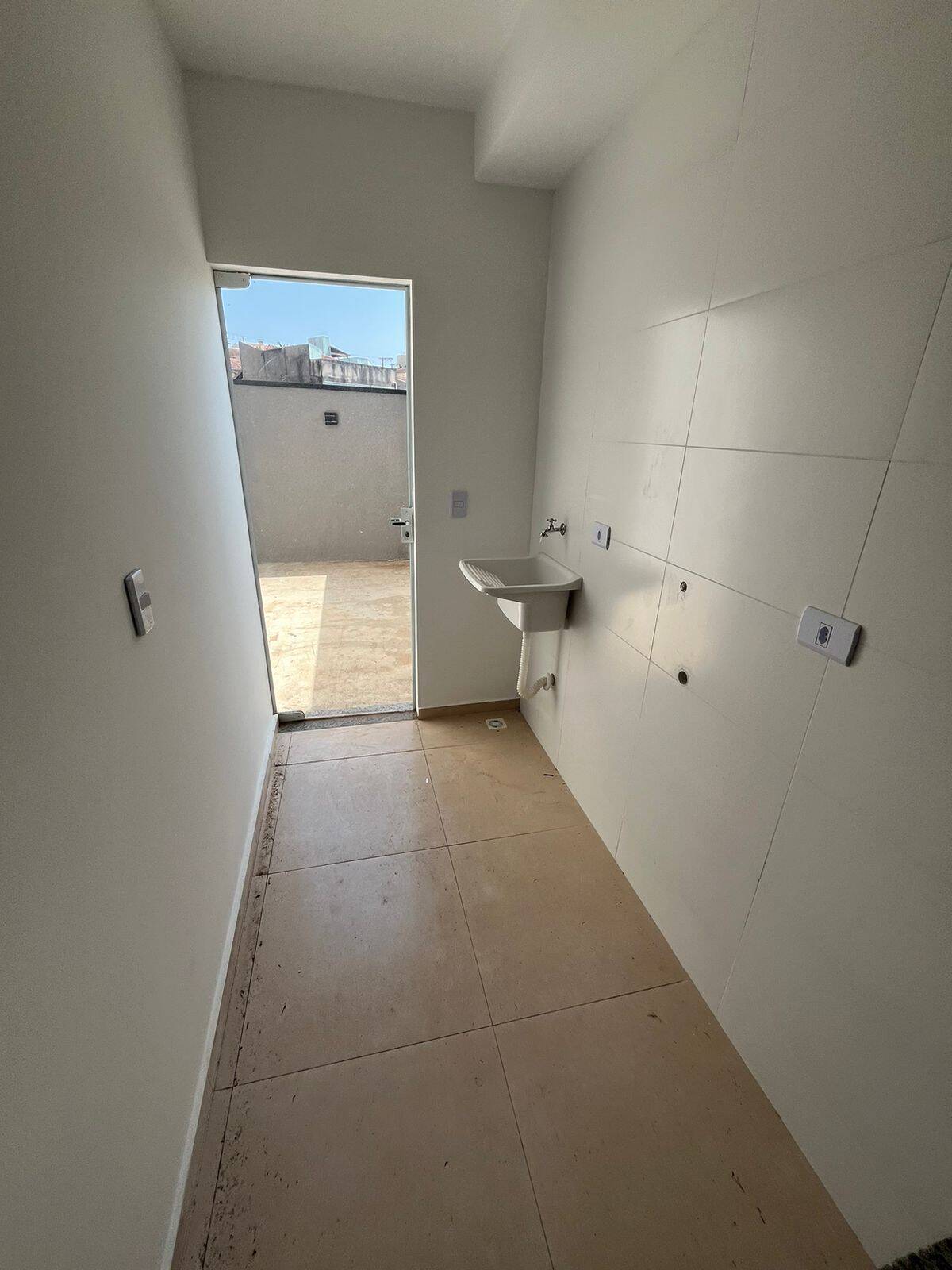 Apartamento, 2 quartos - Foto 10