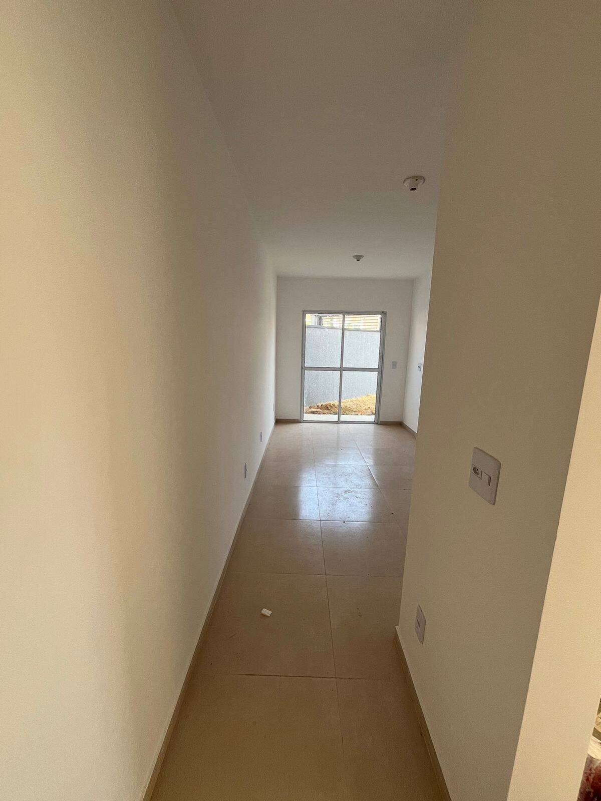 Apartamento, 2 quartos - Foto 11