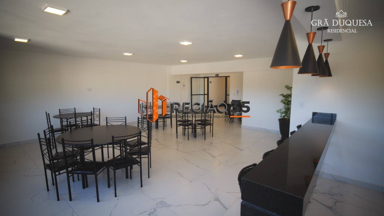 Apartamento, 2 quartos, 70 m² - Foto 31
